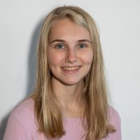 Res Manufacturing Co Employee Sidney Lencki's profile photo