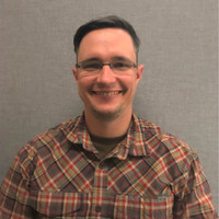 John Lapinski Email & Phone Number