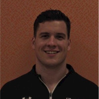 AURORA CHIROPRACTIC LLC Employee Connor Farrelly's profile photo