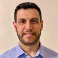 Furlani Foods Employee Silvano Cicchinelli's profile photo