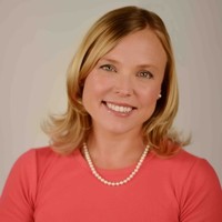 Monica Napoli Email & Phone Number