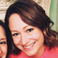 Magpas Air Ambulance Employee Ruth Beck's profile photo