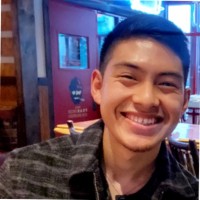 Logan Lopez Email & Phone Number