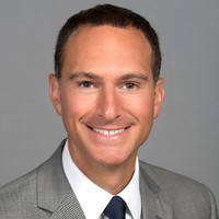 Michael Todaro