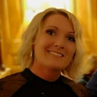 Power Minerals Limited Employee Laura Hardy's profile photo