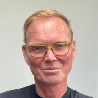 Steve Wing Email & Phone Number