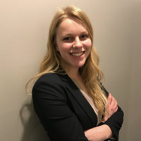 Teampay Employee Tiffany Suchanek's profile photo
