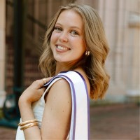 Experience Momentum Employee Grace Kamila's profile photo
