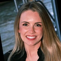 Kloud Stax Employee Ashley Weddle's profile photo