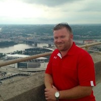 Alex Scott Email & Phone Number