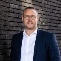 Alexandre Viau Email