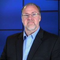 Tom Shellhorn Email & Phone Number
