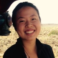 Diane Qi Email & Phone Number