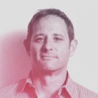 ACN Employee Robert Lennon's profile photo