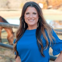 Dilynn Dodd Email & Phone Number