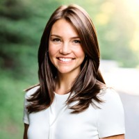 Citizen Health Employee Kate Haldeman's profile photo