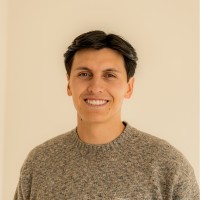 Towerhill Associates Employee Charlie Legaspy's profile photo