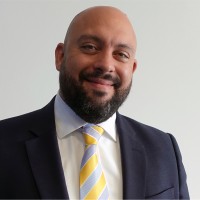 Daniel Caruana Email