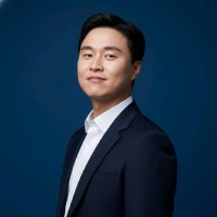 Josh Kim's profile photo