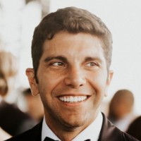 Aziz Moussallier Email