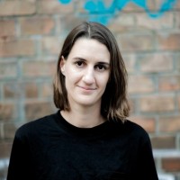 Susanna Fellner Email