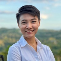 The 81 Collection Employee Giselle Sigua's profile photo