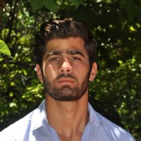 Hawx Smart Pest Control Employee Simone Perella-Savarese's profile photo