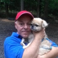MedChi, The Maryland State Medical Society Employee Frank Scopelliti's profile photo