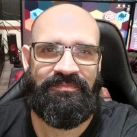 Marco Castro Email