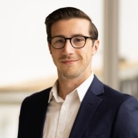 ITBuffalo.org Employee Greg Pokriki's profile photo