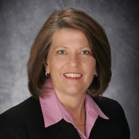 Penny Bellville Email & Phone Number