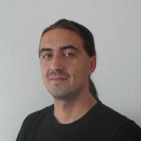 Rafał Ralcewicz's profile photo