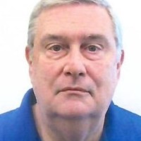Kurt Rayner Email & Phone Number