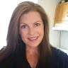 Creative Cabling Solutions Employee Barbara Gerhard's profile photo