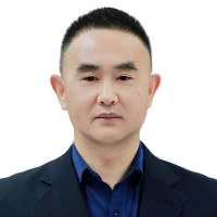 NBHX TRIM GROUP Employee Jun 俊）'s profile photo