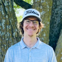 Mitchell Heideman Email & Phone Number