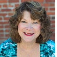 Holmes Burrell Real Estate Employee Pamela Theroux's profile photo