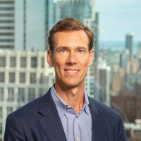 Nathan Brown Email & Phone Number