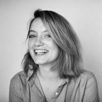 Anaïs Bouvier Email