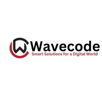 Wavecode Employee Wave Code's profile photo