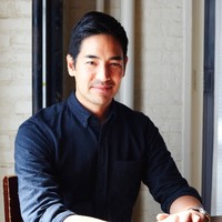 Quality Branded Employee Craig Koketsu's profile photo