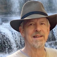John Rowe Email & Phone Number