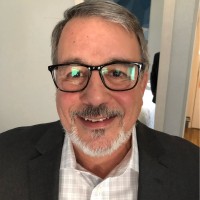 Steel, LLC Employee Michael Voccio's profile photo