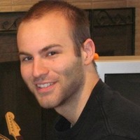 Erik Hullinger Email & Phone Number
