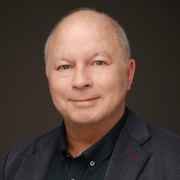 Pinnacle Employee Steven Prowse's profile photo