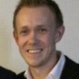 Øyvind Lie Email & Phone Number