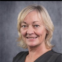 Maria O'Donnell Email