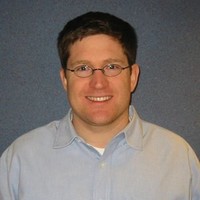 Valify Employee Scott Dimarco's profile photo