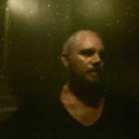 Ki Community Employee Michael Dole's profile photo