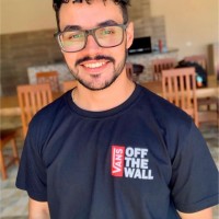 José Alberto's profile photo